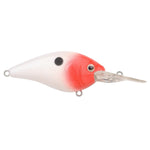 IKIRU CRANK 60LL SLOW FL - KM-Tackle