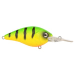 IKIRU CRANK 60LL SLOW FL - KM-Tackle