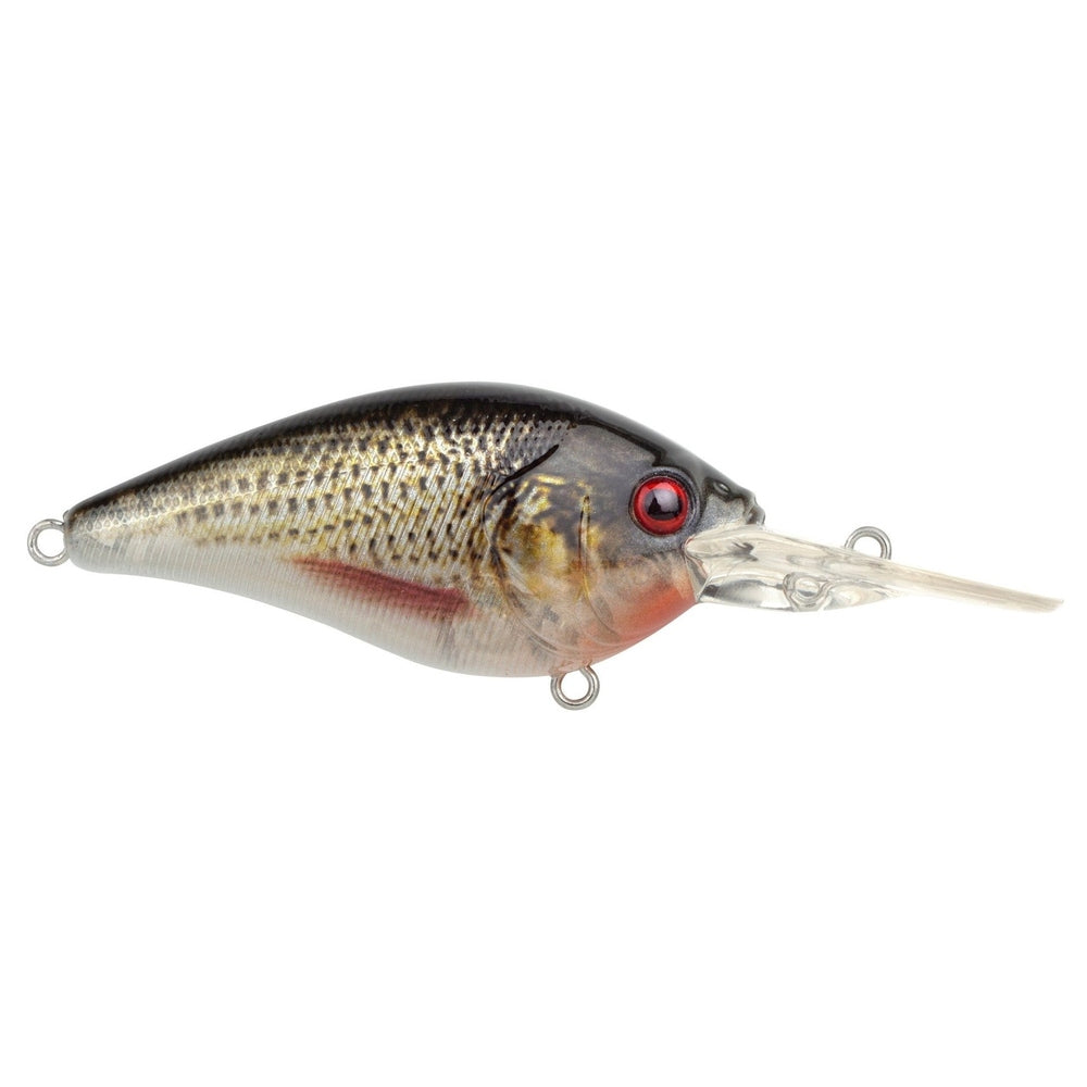 IKIRU CRANK 60LL SLOW FL KM-Shop crank, kunstködereu, Raubfisch, Raubfischangeln, Raubifsch, spinn, Spinnangeln, Spinnfishing, SPRO, Wobbler 4382-1