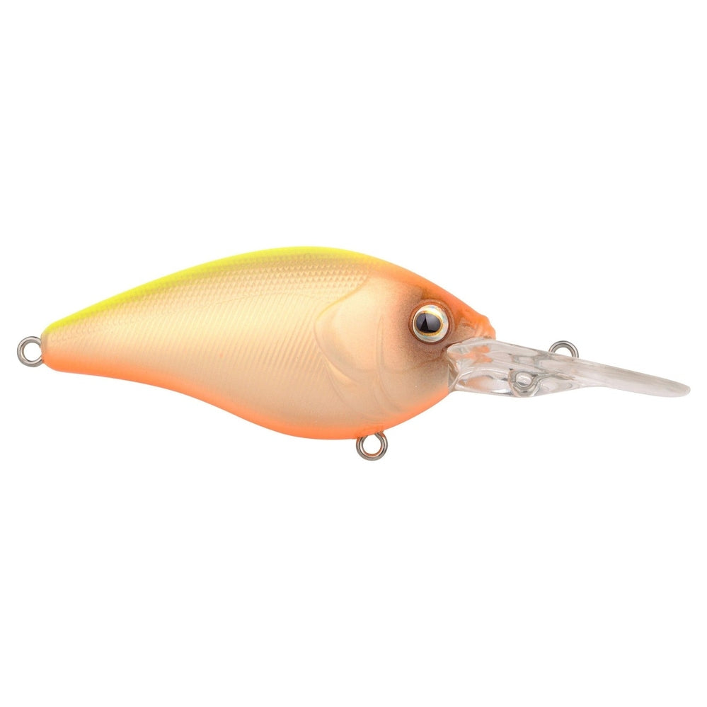 IKIRU CRANK 60LL SLOW FL - KM-Tackle