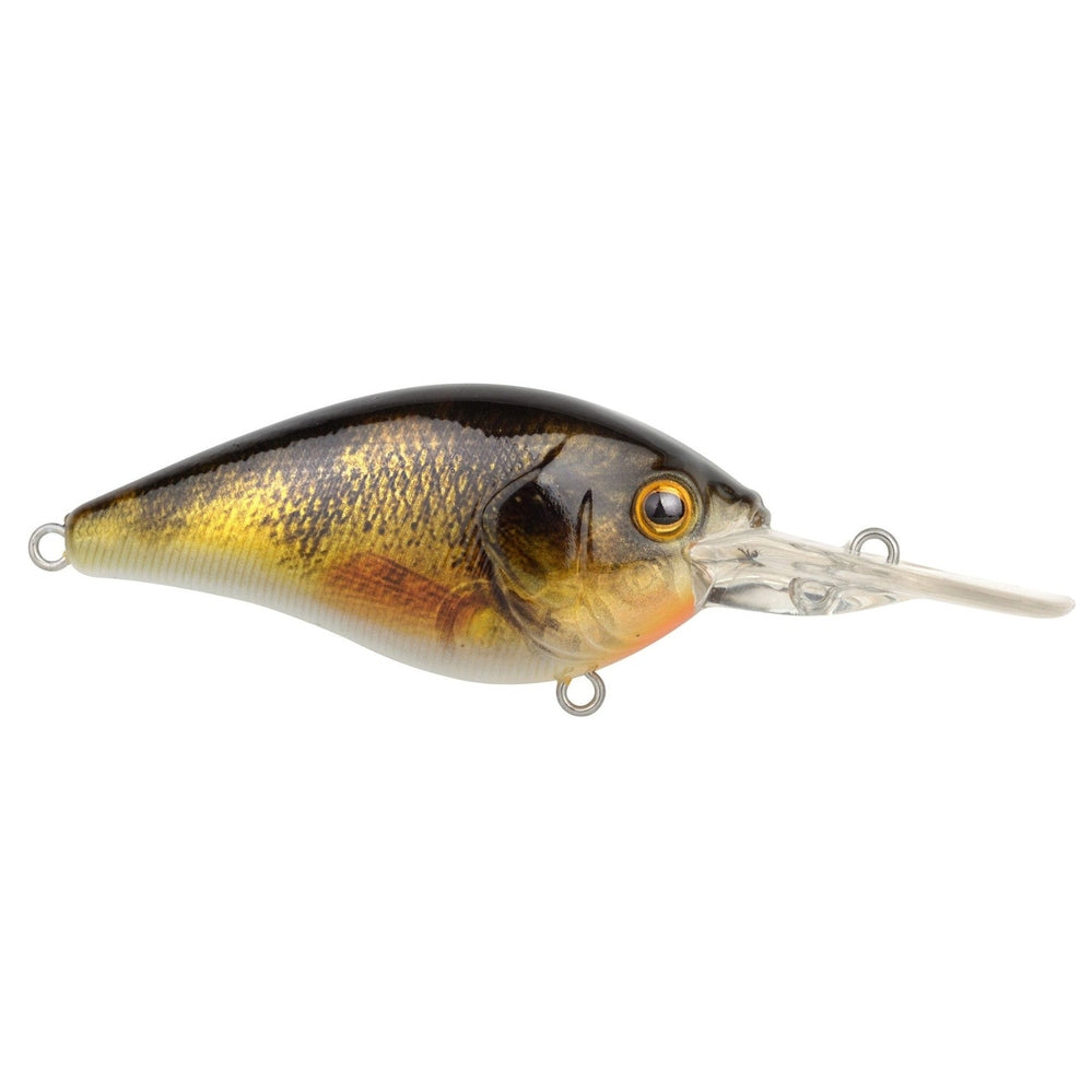 IKIRU CRANK 60LL SLOW FL KM-Shop crank, kunstködereu, Raubfisch, Raubfischangeln, Raubifsch, spinn, Spinnangeln, Spinnfishing, SPRO, Wobbler 4382-6