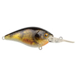 IKIRU CRANK 60LL SLOW FL KM-Shop crank, kunstködereu, Raubfisch, Raubfischangeln, Raubifsch, spinn, Spinnangeln, Spinnfishing, SPRO, Wobbler 4382-6