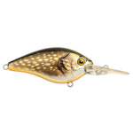 IKIRU CRANK 60LL SLOW FL - KM-Tackle