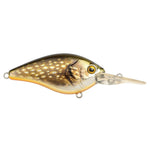 IKIRU CRANK 60LL SLOW FL KM-Shop crank, kunstködereu, Raubfisch, Raubfischangeln, Raubifsch, spinn, Spinnangeln, Spinnfishing, SPRO, Wobbler 4382-7
