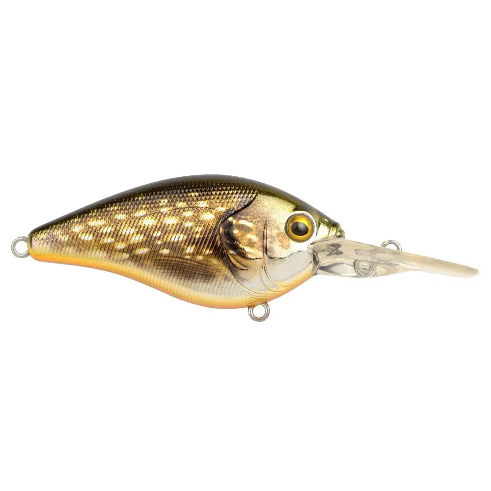 IKIRU CRANK 60LL SLOW FL KM-Shop crank, kunstködereu, Raubfisch, Raubfischangeln, Raubifsch, spinn, Spinnangeln, Spinnfishing, SPRO, Wobbler 4382-7