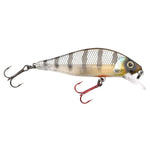 IKIRU FLAT JERK 50FS KM-Shop kunstködereu, Raubfisch, Raubfischangeln, spinn, Spinnangeln, Spinnfishing, SPRO, Wobbler 4380-552