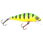 IKIRU FLAT JERK 65 FS KM-Shop kunstködereu, Raubfisch, Raubfischangeln, spinn, Spinnangeln, Spinnfishing, SPRO, Wobbler 4380-654