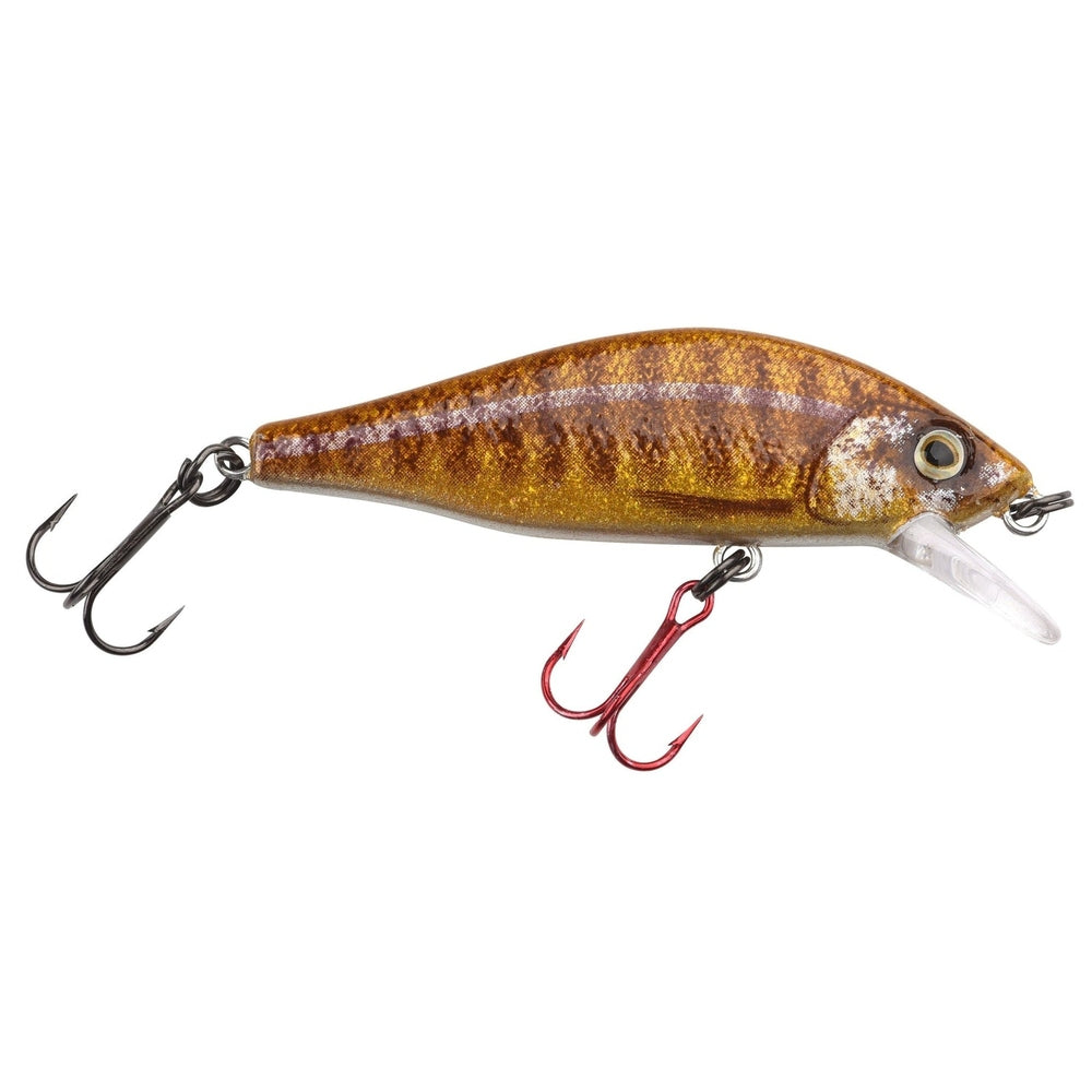 IKIRU FLAT JERK 65 FS - KM-Tackle