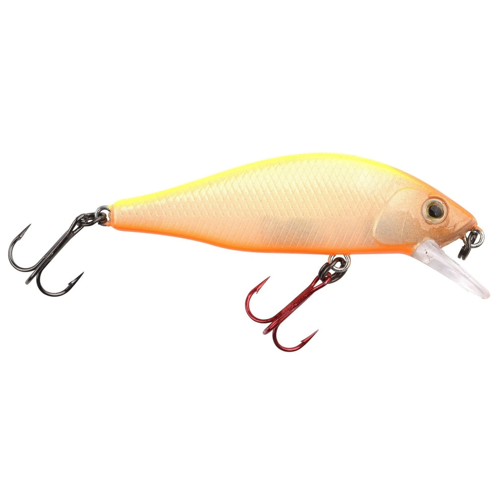 IKIRU FLAT JERK 65 FS KM-Shop kunstködereu, Raubfisch, Raubfischangeln, spinn, Spinnangeln, Spinnfishing, SPRO, Wobbler 4380-653