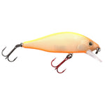 IKIRU FLAT JERK 65 FS KM-Shop kunstködereu, Raubfisch, Raubfischangeln, spinn, Spinnangeln, Spinnfishing, SPRO, Wobbler 4380-653