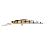 IKIRU JERK 12CM SLS - KM-Tackle