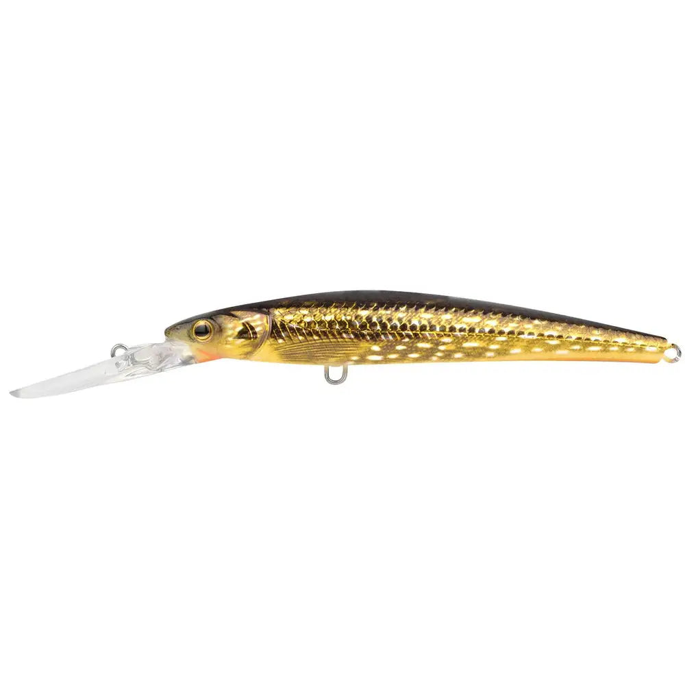 IKIRU JERK 12CM SLS KM-Shop Jerk, kunstködereu, Raubfisch, Raubfischangeln, Raubifsch, spinn, Spinnangeln, Spinnfishing, SPRO, Wobbler 4380-307
