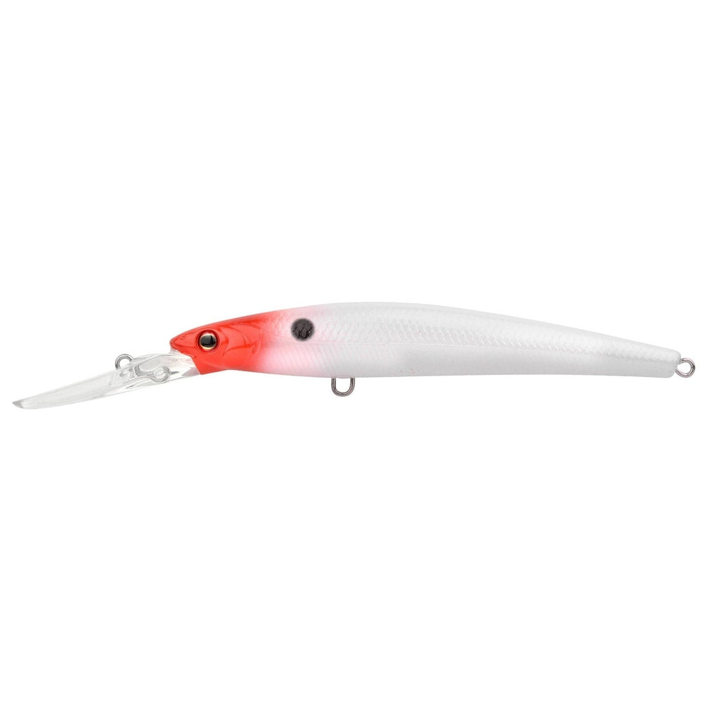 IKIRU JERK 12CM SLS - KM-Tackle