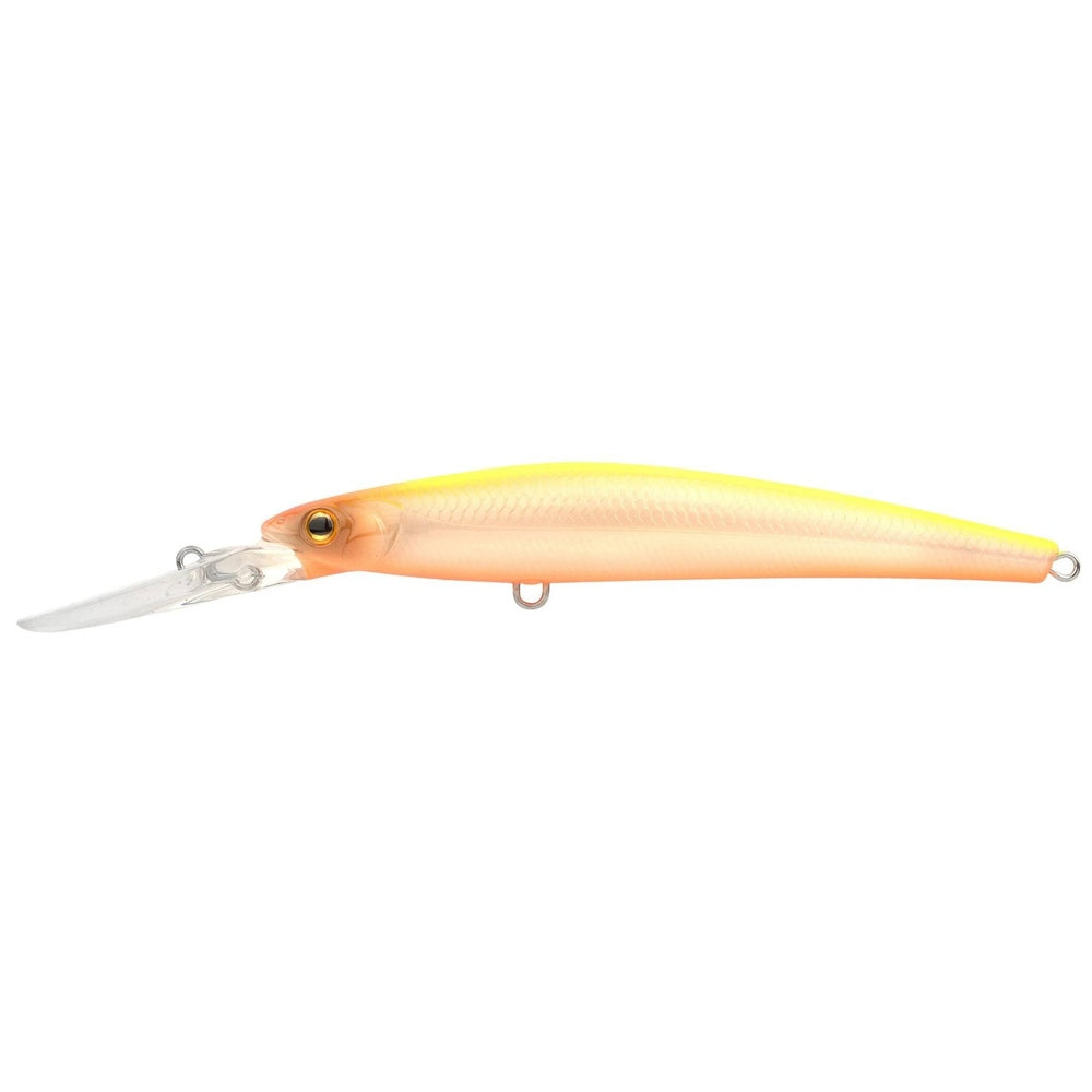 IKIRU JERK 12CM SLS - KM-Tackle