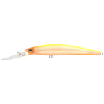 IKIRU JERK 12CM SLS - KM-Tackle
