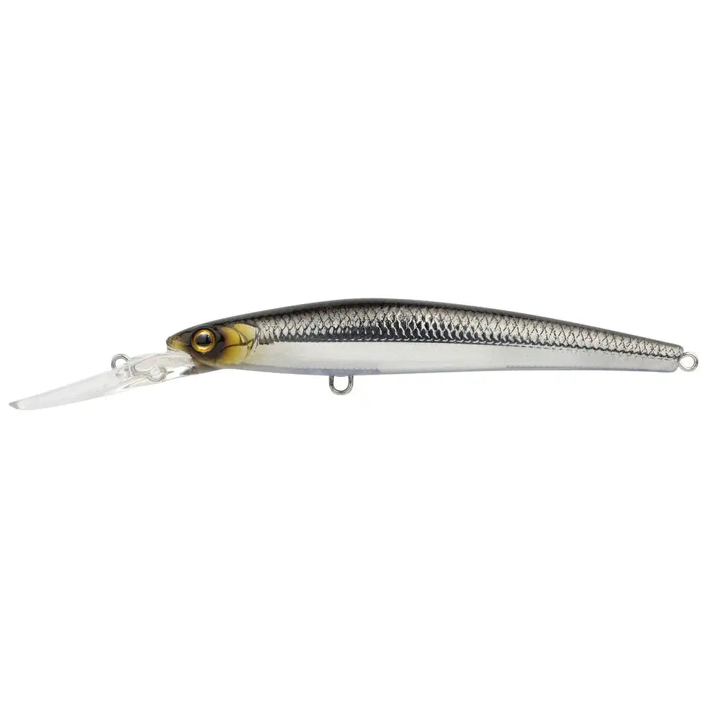 IKIRU JERK 12CM SLS KM-Shop Jerk, kunstködereu, Raubfisch, Raubfischangeln, Raubifsch, spinn, Spinnangeln, Spinnfishing, SPRO, Wobbler 4380-314