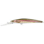 IKIRU JERK 12CM SLS - KM-Tackle