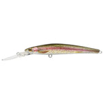 IKIRU JERK 12CM SLS KM-Shop Jerk, kunstködereu, Raubfisch, Raubfischangeln, Raubifsch, spinn, Spinnangeln, Spinnfishing, SPRO, Wobbler 4380-308