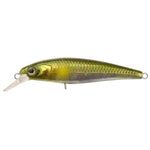 IKIRU JERK 65 FS KM-Shop kunstködereu, Raubfisch, Raubfischangeln, spinn, Spinnangeln, Spinnfishing, SPRO, Wobbler 4380-761