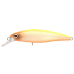 IKIRU JERK 65 FS KM-Shop kunstködereu, Raubfisch, Raubfischangeln, spinn, Spinnangeln, Spinnfishing, SPRO, Wobbler 4380-753