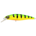 IKIRU JERK 65 FS KM-Shop kunstködereu, Raubfisch, Raubfischangeln, spinn, Spinnangeln, Spinnfishing, SPRO, Wobbler 4380-754