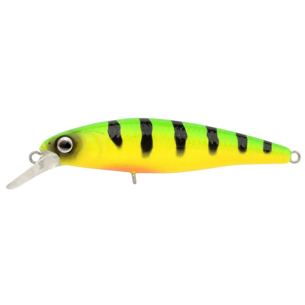 IKIRU JERK 65 FS KM-Shop kunstködereu, Raubfisch, Raubfischangeln, spinn, Spinnangeln, Spinnfishing, SPRO, Wobbler 4380-754