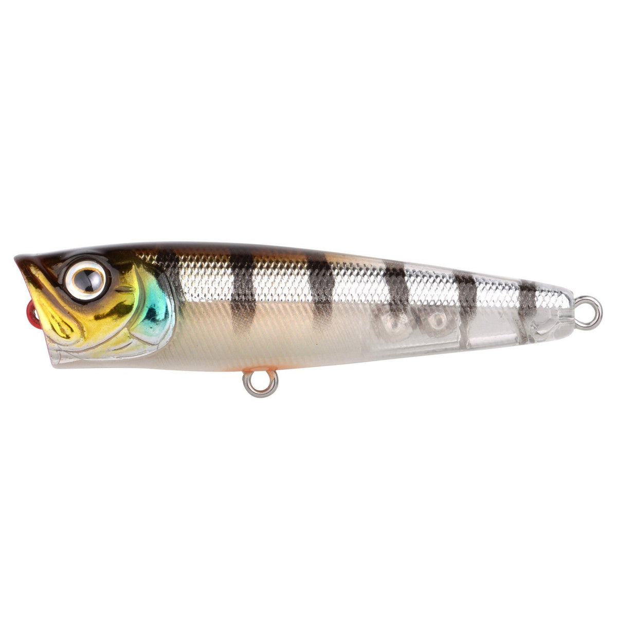 IKIRU POP 65 FL - KM-Tackle