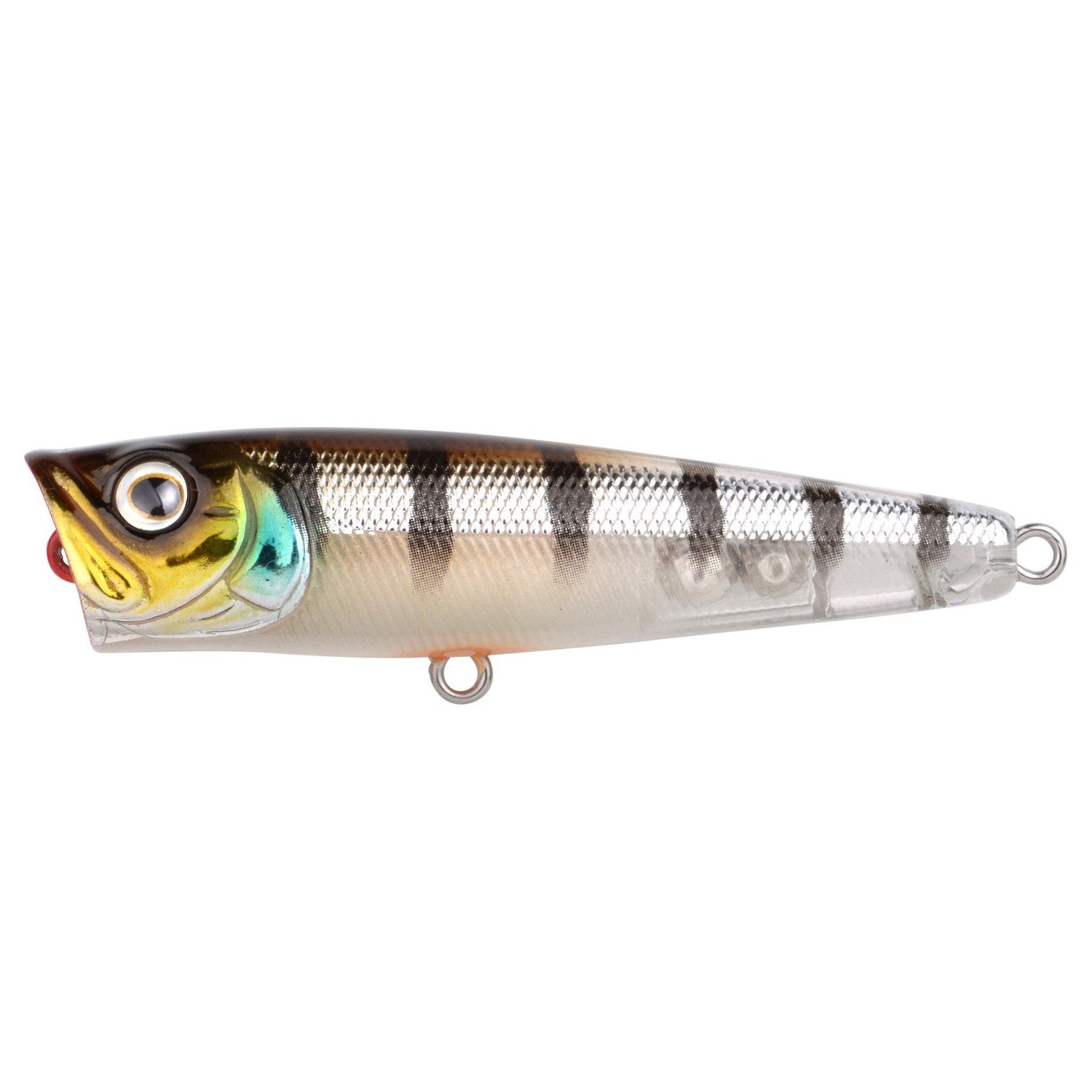 IKIRU POP 65 FL - KM-Tackle