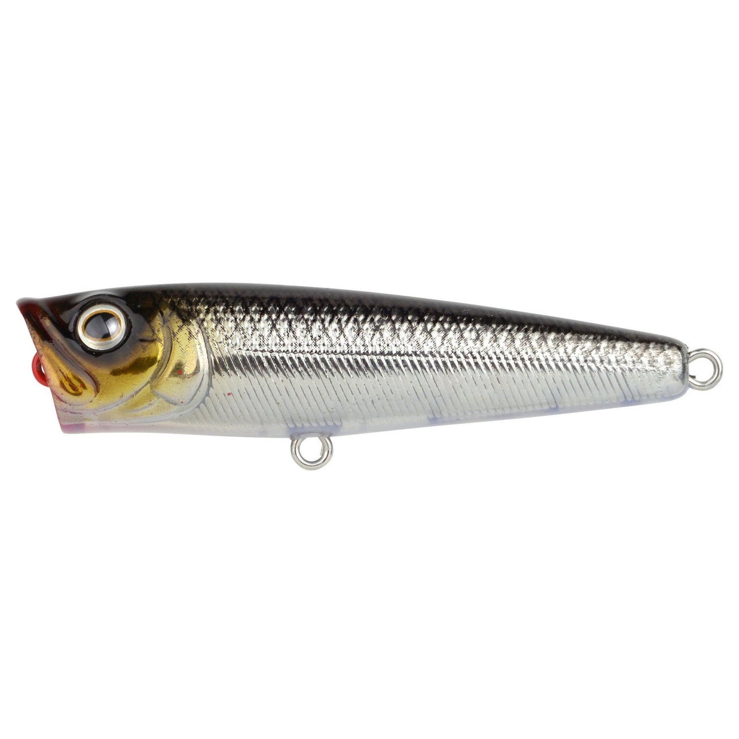 IKIRU POP 65 FL - KM-Tackle