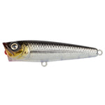 IKIRU POP 65 FL KM-Shop kunstködereu, Raubfisch, Raubfischangeln, Raubifsch, spinn, Spinnangeln, Spinnfishing, SPRO, Wobbler 4382-114