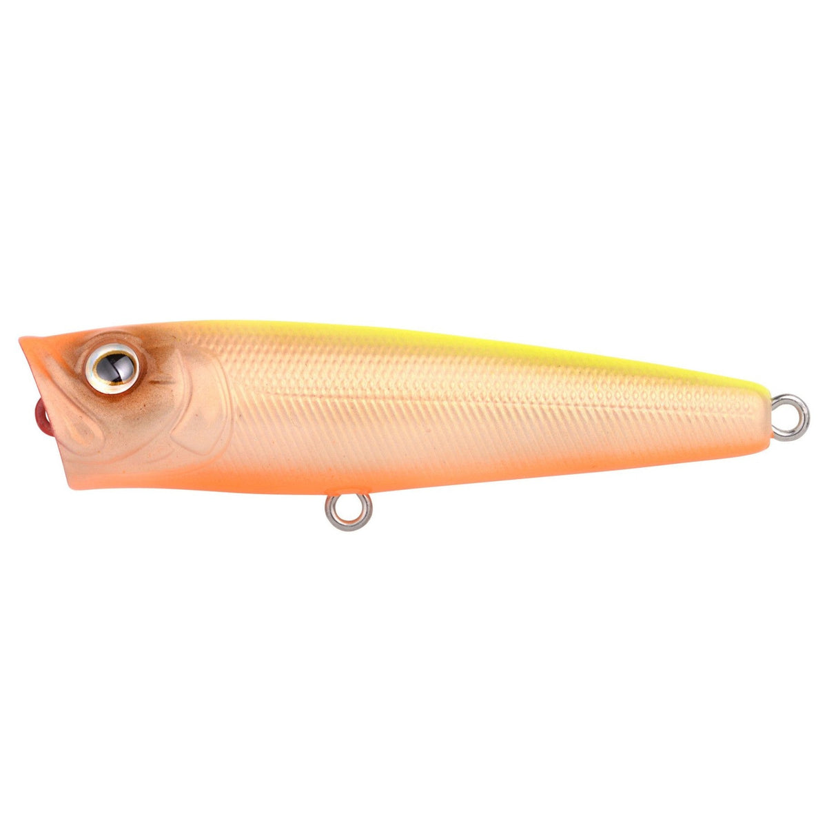IKIRU POP 65 FL - KM-Tackle