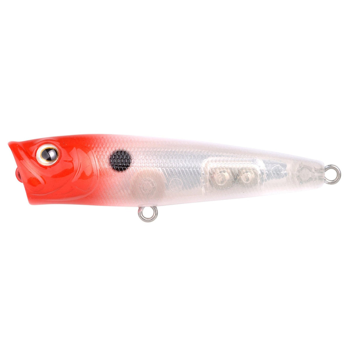 IKIRU POP 65 FL - KM-Tackle