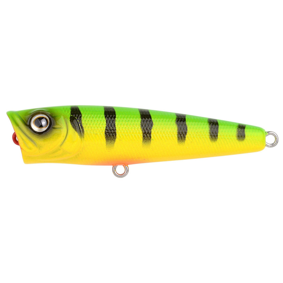 IKIRU POP 65 FL - KM-Tackle