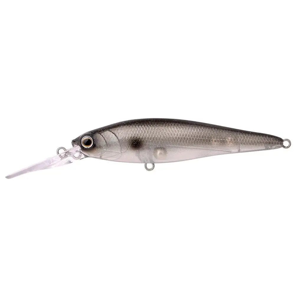 IKIRU TWITCH  SUS LL KM-Shop kunstködereu, Raubfisch, Raubfischangeln, Raubifsch, spinn, Spinnangeln, Spinnfishing, SPRO, Wobbler 4382-362