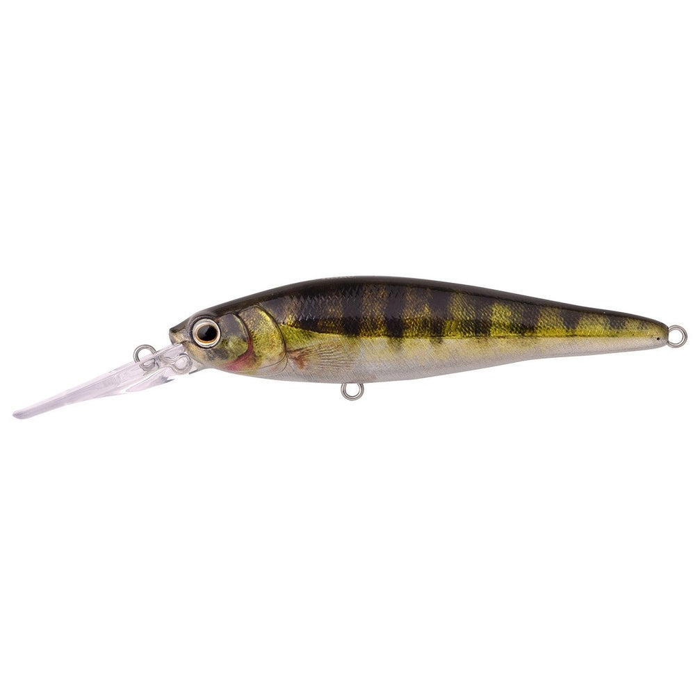 IKIRU TWITCH SUS LL - KM-Tackle