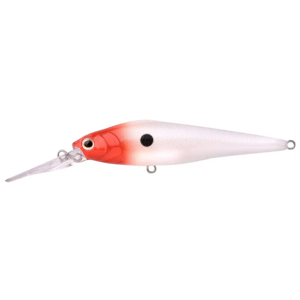 IKIRU TWITCH  SUS LL KM-Shop kunstködereu, Raubfisch, Raubfischangeln, Raubifsch, spinn, Spinnangeln, Spinnfishing, SPRO, Wobbler 4382-351