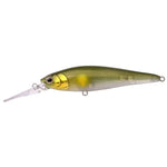 IKIRU TWITCH  SUS LL KM-Shop kunstködereu, Raubfisch, Raubfischangeln, Raubifsch, spinn, Spinnangeln, Spinnfishing, SPRO, Wobbler 4382-361