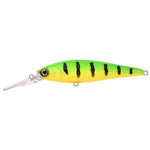 IKIRU TWITCH  SUS LL KM-Shop kunstködereu, Raubfisch, Raubfischangeln, Raubifsch, spinn, Spinnangeln, Spinnfishing, SPRO, Wobbler 4382-354