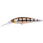 IKIRU TWITCH  SUS LL KM-Shop kunstködereu, Raubfisch, Raubfischangeln, Raubifsch, spinn, Spinnangeln, Spinnfishing, SPRO, Wobbler 4382-352