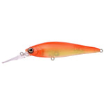 IKIRU TWITCH  SUS LL KM-Shop kunstködereu, Raubfisch, Raubfischangeln, Raubifsch, spinn, Spinnangeln, Spinnfishing, SPRO, Wobbler 4382-363