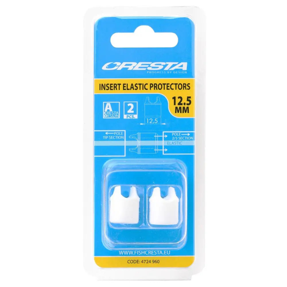INSERT ELASTIC PROTECTORS KM-Shop Cresta, Pole, Polefishing, TopKitzubehör 4724-960