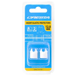 INSERT ELASTIC PROTECTORS KM-Shop Cresta, Pole, Polefishing, TopKitzubehör 4724-950
