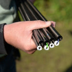 INSERT ELASTIC PROTECTORS KM-Shop Cresta, Pole, Polefishing, TopKitzubehör 