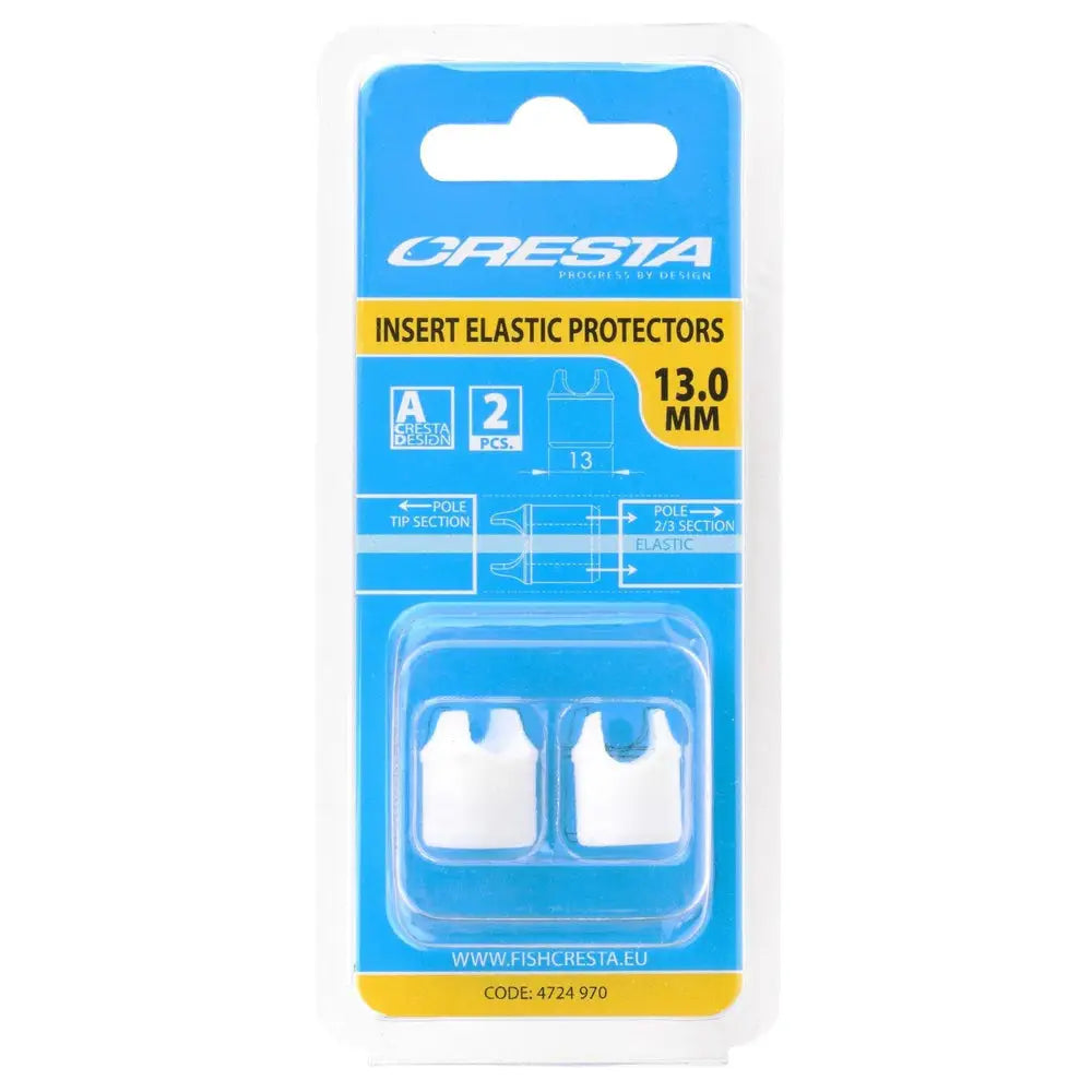 INSERT ELASTIC PROTECTORS KM-Shop Cresta, Pole, Polefishing, TopKitzubehör 4724-970