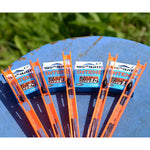 INTENZ POWERMONO KM-Shop angelschnur, Cresta, feeder, Feederfishing, intenz, Method, methodfishing, mono, Pole, Polefishing, powermono, Vorfach 