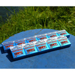 INTENZ POWERMONO - KM-Tackle