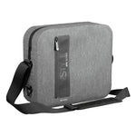 IPX SERIES SIDE BAG KM-Shop Raubfisch, Raubfischangeln, Raubifsch, Spinnangeln, Spinnfishing, SPRO, tasche, Taschen 
