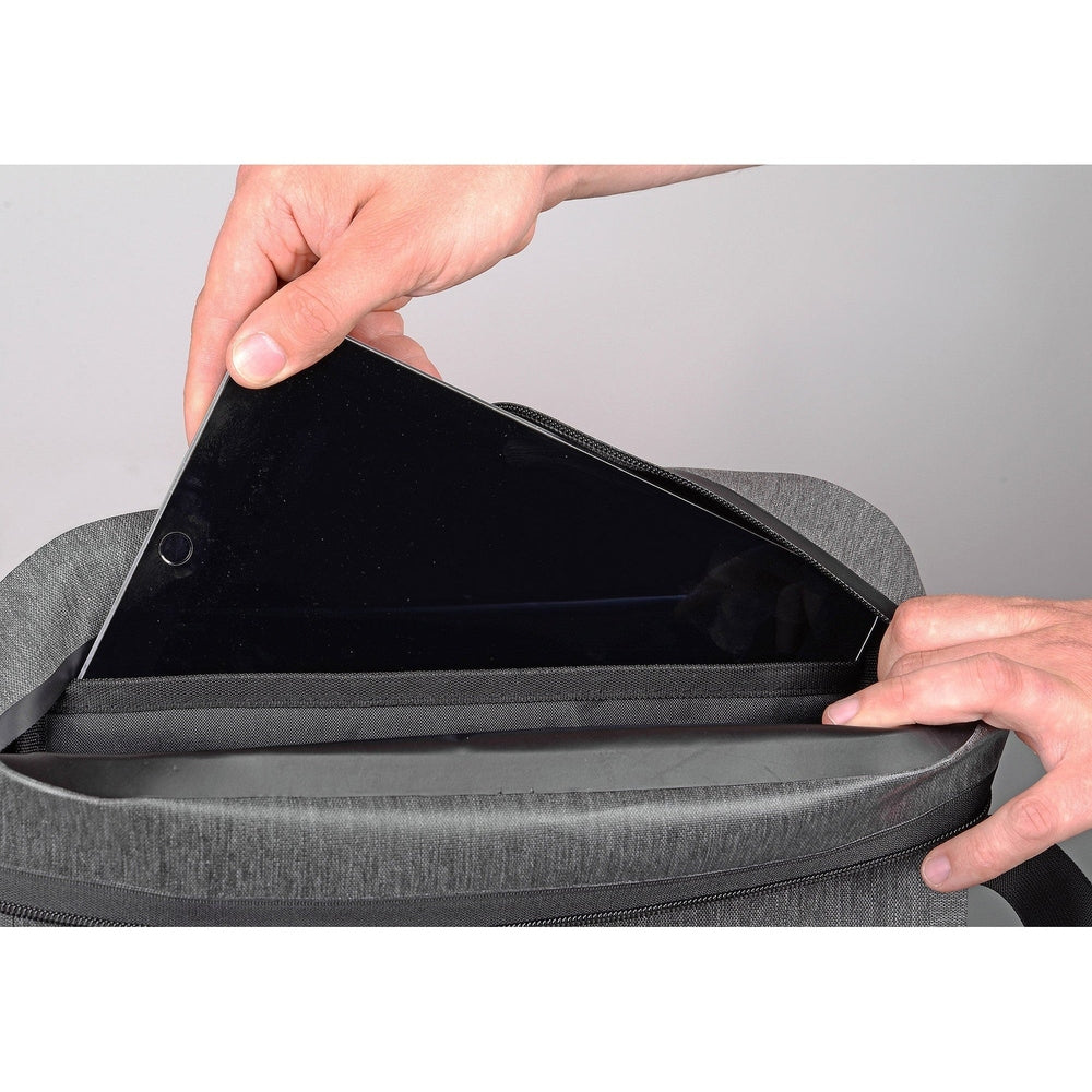 IPX SERIES SIDE BAG - KM-Tackle