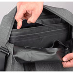 IPX SERIES SIDE BAG - KM-Tackle