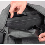 IPX SERIES SIDE BAG KM-Shop Raubfisch, Raubfischangeln, Raubifsch, Spinnangeln, Spinnfishing, SPRO, tasche, Taschen 